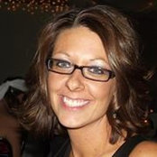 Photo de Jolie Minnich-Lane