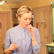Photo de Юлия Мельникова