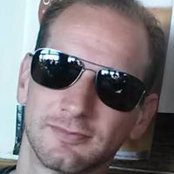 Mitchell Potsdam's photo