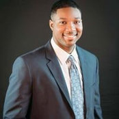 ED Whitaker's photo