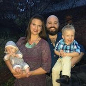 Karen Hurlburt's photo