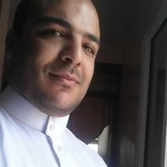Sarib 9