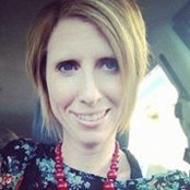 Cassy Timmons's photo