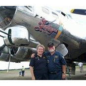 Glenna Raber's photo