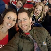 Heath Glovac's photo