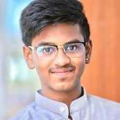 Foto von Karthik An