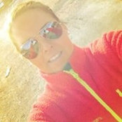 Aina Øverkil's photo