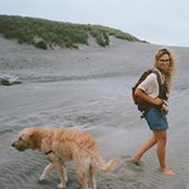 Dana Davies's photo