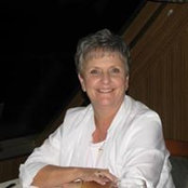 Foto von Ruth Borrosco