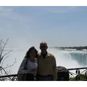Sandy Decker's photo