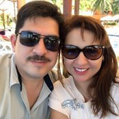 Mayra Ibarra's photo
