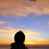 Daniel Zinn's photo