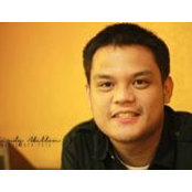 Kevin Raphael Quitaleg's photo