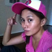 Nix Asuzano's photo