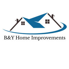 B&Y HOME IMPROVEMENTS INC. - Project Photos & Reviews - Minneola, FL US ...