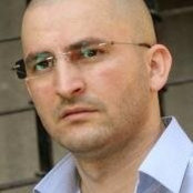 Foto von Mariyan Petkov