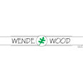 Foto de perfil de Wende Woodworking LLC
