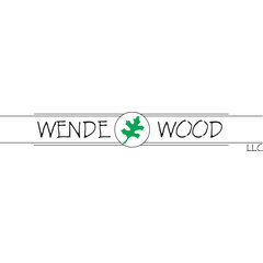 Wende Woodworking LLC