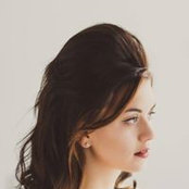 Foto di Jillian Richards