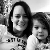 Sarah Jones's photo