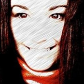 Foto von Anna Piazza