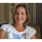 Beth Genera's photo