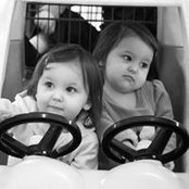 Stephanie Sedlar's photo