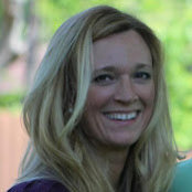 Amy Thompson's photo