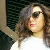 Niloofar KhTbs foto