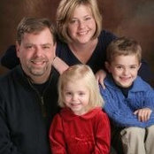 Heidi Immel's photo