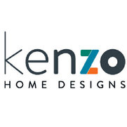 kenzo home