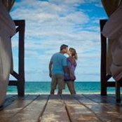 Travis Evans's photo