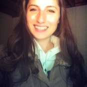 Alex Kubiak's photo