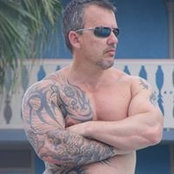 Mark Dunns billede