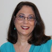 Laureen Falco's photo