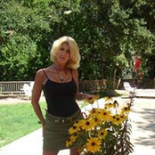 Judy Leibowitz's photo