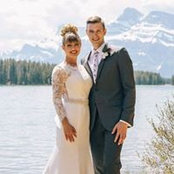 Jonah Townsley's photo