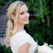 Caitlin Rubow's photo