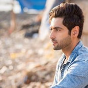 Foto de Ankit Gera

