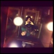 Daisy Alvarez's photo