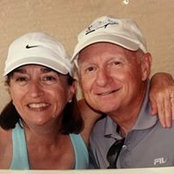 Buzz-Susan Van Ness's photo