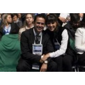 Foto de Pau Septién
