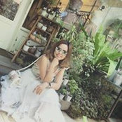Nan Himinkool's photo
