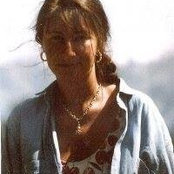 Foto von Maria Boschi