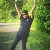 Cathy Kalepo's photo