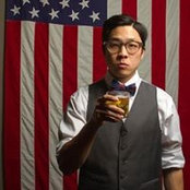 Kevin Park's photo