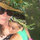 Nancy Charbonneau