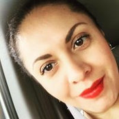 Alejandra Perez's photo
