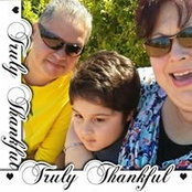 Aslin Carrero-Rivera's photo