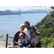 Miriam Musayev's photo